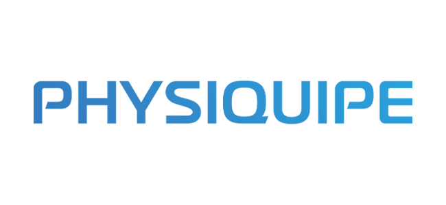 Physiquipe - Distribuidor Exclusivo no Reino Unido e Irlanda
        