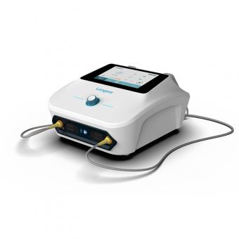 Pressotherapy Machine for Lymphatic Drainage LGT-2210DS