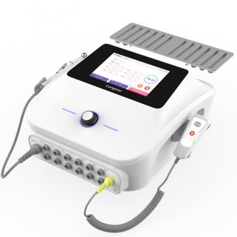 Low-Frequency Electrical Stimulation Machine